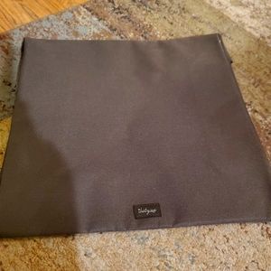 Your Way Cube Lid, Thirtyone, New out of pkg.